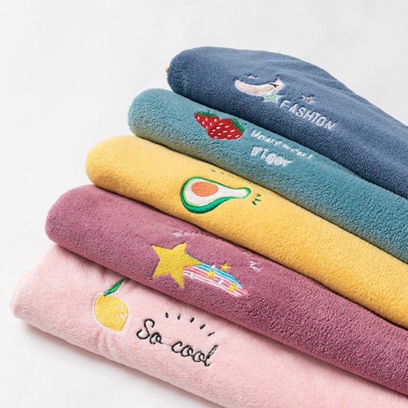 🎁Hot Sale 49% OFF⏳Rapid Drying Towel