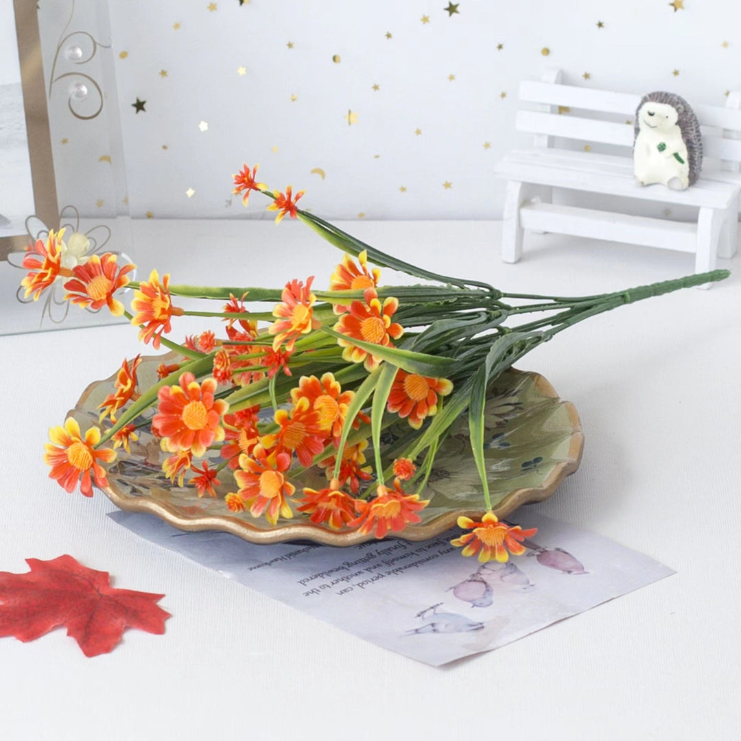 💥2026 Upgraded high-grade material 🌱Exquisite Artificial Flowers💐