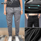 🔥🔥Limited time special price 9.99 🔥🔥Men's ice silk sweatpants, casual pants