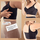 ⏰Last Day Promotion 50% OFF🔥New Comfortable Back Smoothing Bra