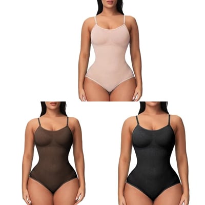 Bodysuit Shapewear