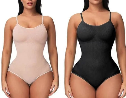 Bodysuit Shapewear