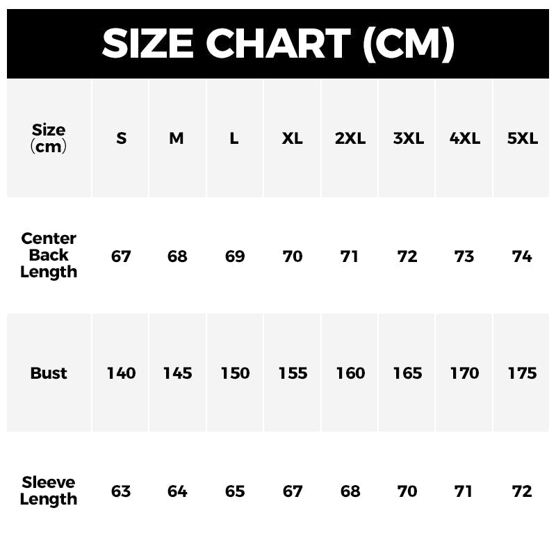 ⏳Limited-time 50% off⏰Women Fur Collar Solid Color Casual Jacket🧥