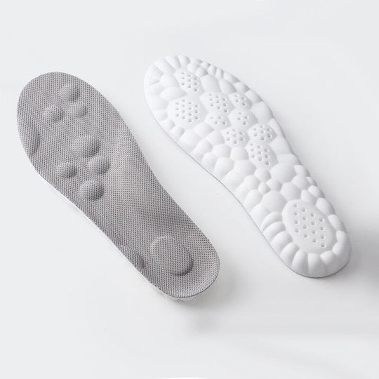 Massage Insoles