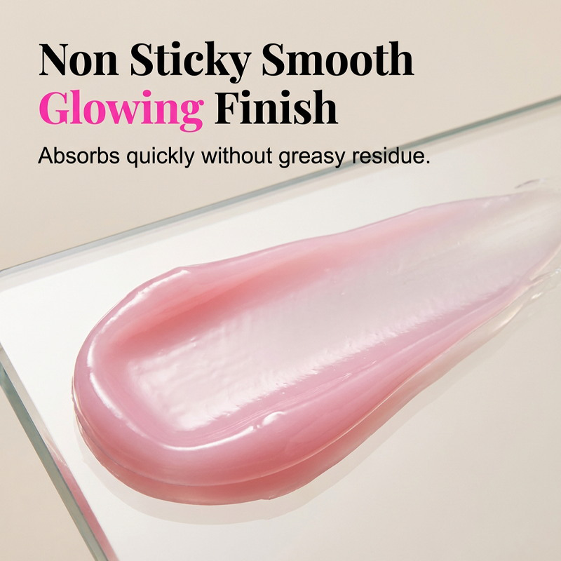 💗Limited Time Sales - 50% OFF💗 Pink Collagen Volume Multi Balm