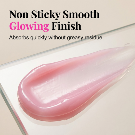 💗Limited Time Sales - 50% OFF💗 Pink Collagen Volume Multi Balm