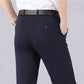Men's High Stretch Classic Pants - Lightweight Version
