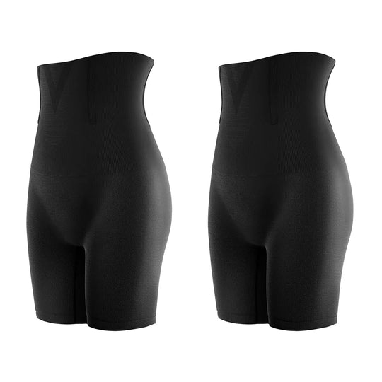 Women's Tummy Control Butt-Lifting Shapewear