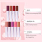 💗LAST DAY - BUY 1 GET 1 FREE💗Lips Staining Lip Oil (Non-Sticky | Non-Smudge | 24H Long-Lasting👄)