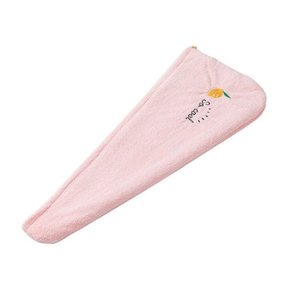 🎁Hot Sale 49% OFF⏳Rapid Drying Towel