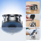 🔥Buy More Save More🔄360° Adjustable Vacuum Magnetic Phone Holder📱🚗Free shipping