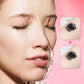 ⏰Great Sale - BUY 1 GET 1 FREE🔥Waterproof Long-Lasting Volumizing Smudge-Proof Mascara