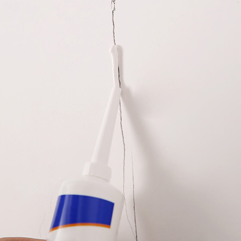 Practical Gifts - Whitewall Repair Paste