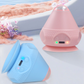 🔥Mother's Day Hot Sale 50%🔥 Electric Adsorption Fascia Ball – Perfect relaxation for muscles and body!