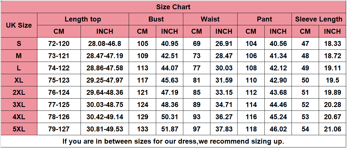 💥Last Day Promotion 49% OFF💥💕Women's Solid Color Linen Fashionable Casual Suit💃💃