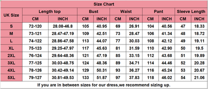 💥Last Day Promotion 49% OFF💥💕Women's Solid Color Linen Fashionable Casual Suit💃💃