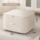 🌸Hot Sale 49% OFF🌸Ultra Space Saving Self Compression Organizer