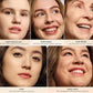 Biomimic Color Change Foundation 4 in 1