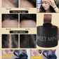 Waterproof Hairline Powder Shadow Powder