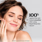 🔥 Rapid Reduction Eye Serum – Instant Tightening & Anti-Aging for Eyes & Face ✨