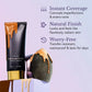 🔥LAST DAY SALE 50% OFF!✨Body Coverage Perfector – Waterproof, lightweight & flawless body makeup