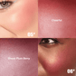 💖Summer Hot Sale 49% OFF -- Bloom Up Baked Highlighting Blush
