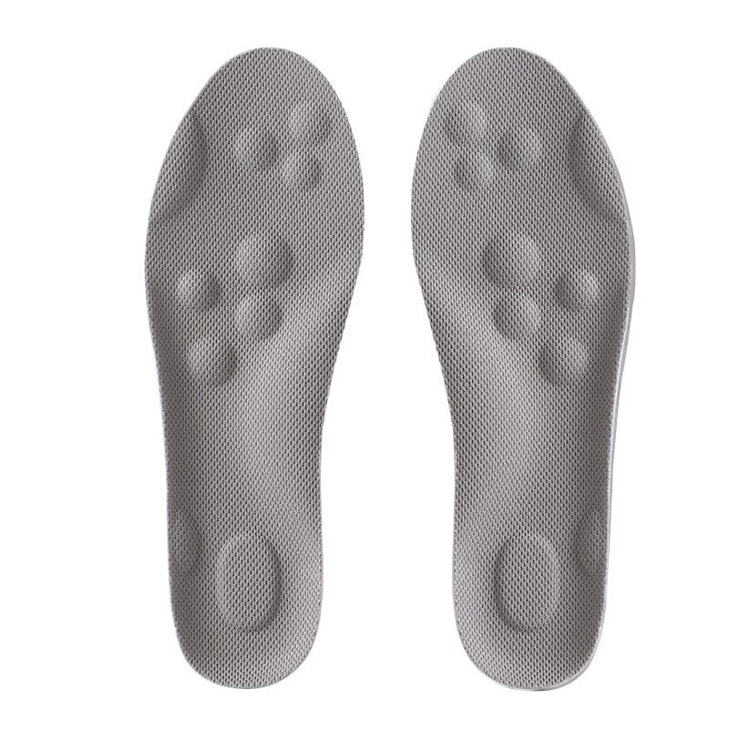 Massage Insoles