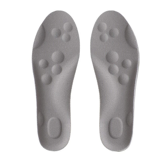 Massage Insoles