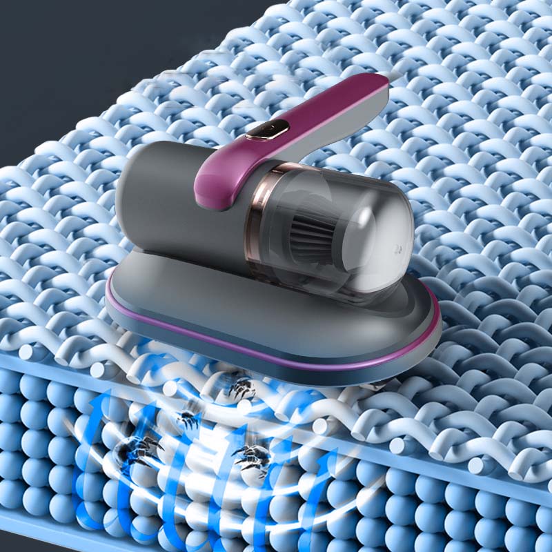 Handheld Mattress Vacuum Cleaner💥FREE SHIPPING