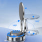🔥Buy More Save More🔄360° Adjustable Vacuum Magnetic Phone Holder📱🚗Free shipping