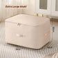 🌸Hot Sale 49% OFF🌸Ultra Space Saving Self Compression Organizer