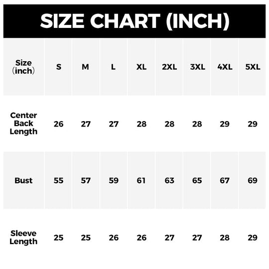 ⏳Limited-time 50% off⏰Women Fur Collar Solid Color Casual Jacket🧥