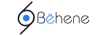 behene