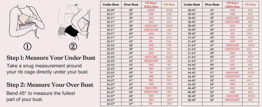 2-Piece Set💕Lacsper Daisy minimizer Bra Floral Lace Unlined Comfort Non-Padded Full Coverage Plus Size Underwire with Supportive Under Band Comfortable Fit