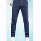 🔥HOT SALE 49% OFF🥰 MultiPants – High Stretch Multi-pocket Durable Cargo Pants