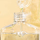 Underwear Laundry Detergent Liquid