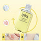 Underwear Laundry Detergent Liquid