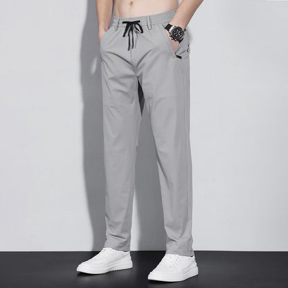 Unisex Ultra Stretch Quick Drying Pants