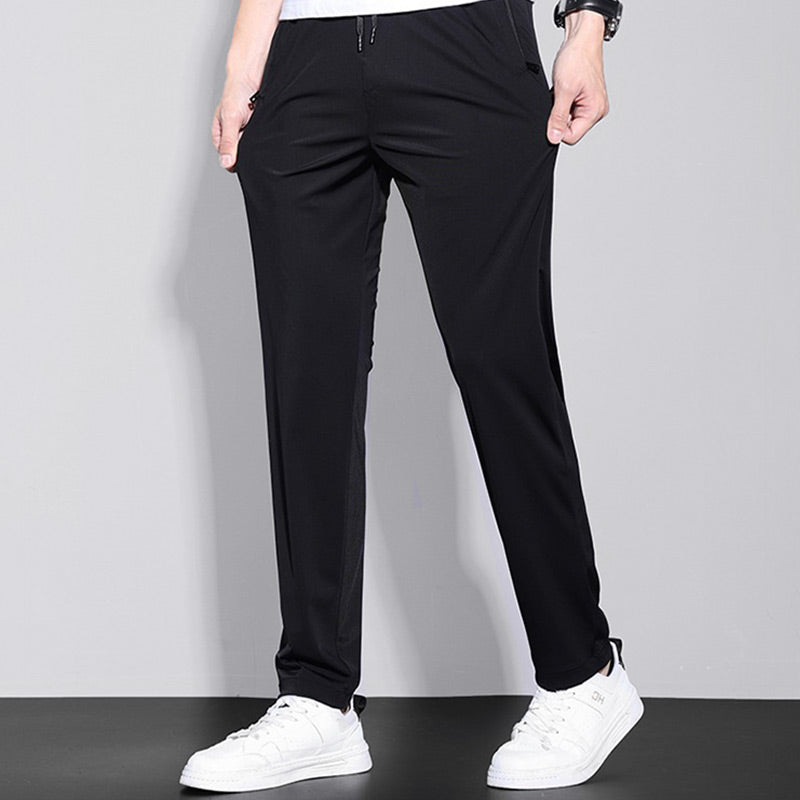 Unisex Ultra Stretch Quick Drying Pants