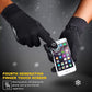 Winter Touchscreen Warm Gloves