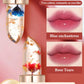 ✨Limited Time Offer🎁Flower Color Changing Lipstick
