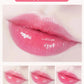 ✨Limited Time Offer🎁Flower Color Changing Lipstick