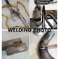 Low Temperature Universal Welding Rod（50%OFF）