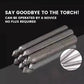 Low Temperature Universal Welding Rod（50%OFF）