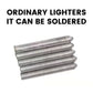 Low Temperature Universal Welding Rod（50%OFF）