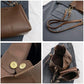 Women's Tote Bag Crossbody Shoulder Bag 2-piece Set