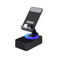 Bluetooth Audio Power Phone Holder-Free Shipping