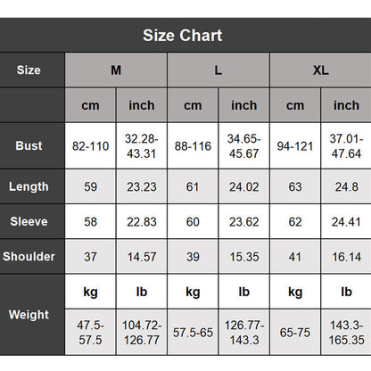 Body Shaping Double-Sided Ribbed Base Shirt for Women