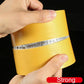 🎇Hot Sale 49% OFF🎇 Strong Adhesive Double-sided Gauze Fiber Mesh Tape