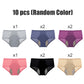 Limited BUY 3 GET 2 FREE🔥2025 New Upgrade High Waist Leak Proof Panties– Comfort Redefined!